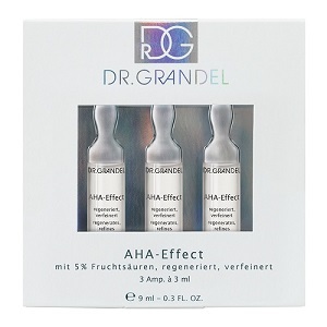 TINH CHẤT AHA-EFFECT